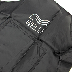 aprons for craftsmen